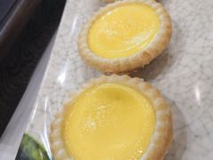 -雅盛品931海鲜酒家