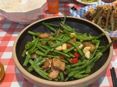 -海燕酒店(惠济路店)