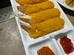 -七欣天香辣蟹火锅(苏州塔园路店)