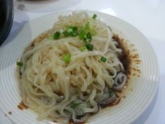 31120_2012111413180500_20121114_131805-同利肉燕老铺(澳门路店)
