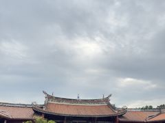 -揭阳学宫(榕城区)