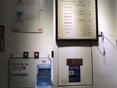 -泰脊天合推拿馆(中大君悦金沙7期君逸院店)