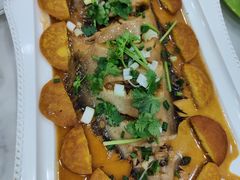 -威海渔村(黄兴路店)