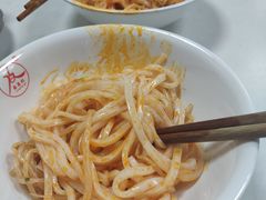 -薛昌利大米面皮(南关正街店)