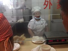 -振鼎鸡(丰庄路店)