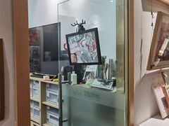-艺起长大少儿美术教育(丹凤花园校区)