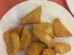-深运潮州粥(东门店)