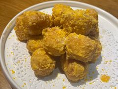 -伊喜饺子(五道口学院路店)