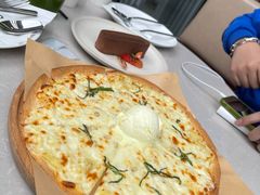 -农畉LONFOOD(福田星河COCOPark店)