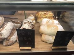 -面包与我Bread Or Me(长城汇店)