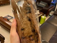 -帝戎(禾祥西路店)