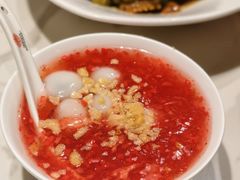 -塘人·老底子宁波菜小馆(南塘老街店)