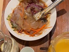 -阳光家常菜(泉城路店)
