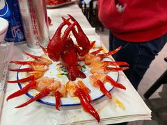 -长沙文和友(海信广场店)