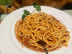 -星發茶餐厅(小梅大街店)