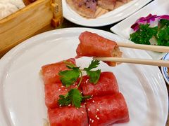 -汕头金海湾大酒店(万象城店)