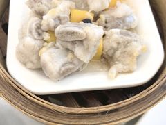 -万山楼海鲜酒家·二十三年老字号
