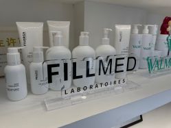 -春田皮肤管理中心品牌旗舰店