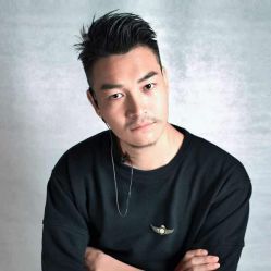 -109美发沙龙