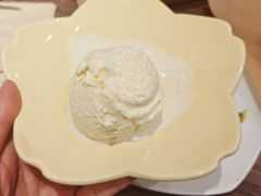 -必胜客(永旺店)