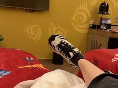 -珠海长隆海洋王国