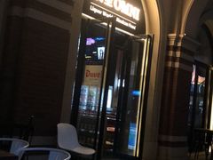 -友坐OMNI(民园广场店)