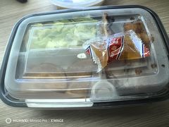 -昌勝香港深井烧鹅(新年华店)