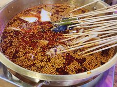 -徐妹串串香(春熙路店)