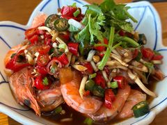 -包整·丝娃娃(一览甲秀楼风景店)