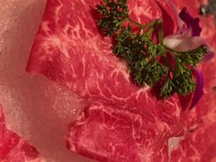 -德天肥牛海鲜火锅(城西银泰店)