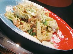 -粤·向群饭店(二沙岛店)
