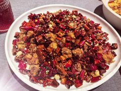 -老屋川菜·水煮鱼(龙湖亦庄天街店)