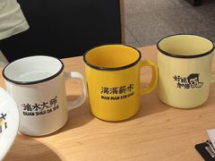 -太二酸菜鱼(福州泰禾店)