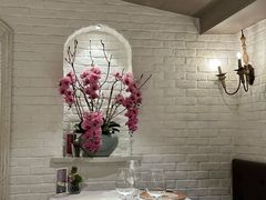 -鹿园 MOOSE(长宁店)