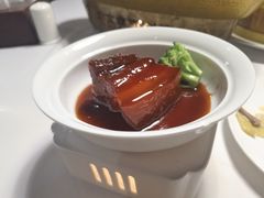 -同庆楼(金宝汇店)