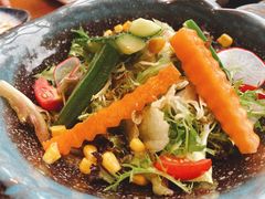 -九井澤精致料理(金茂店)