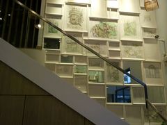 -沙青(江场二路店)