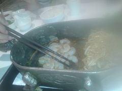 -红樱桃·新派辽菜(北行店)