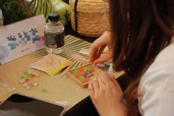 点击看大图 -RUMI日弥美容会所