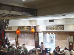 -一楼食业·美食人家