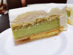 -ebeecake小蜜蜂蛋糕(酒仙桥店)