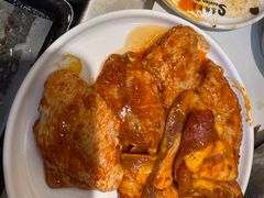 -苏格里岛自助烤肉海鲜火锅(成都金牛万达店)