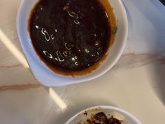 -一烙锅(友谊店)