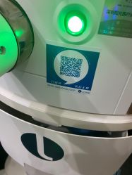 -深圳阳光医疗美容医院·旗舰店
