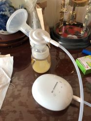 -乐友孕婴童(天津八纬路店)