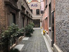 -夜上海(新天地店)