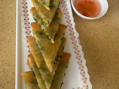 -正哥点心专家(上邦百汇城店)