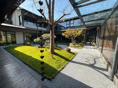 -新荣记(西溪湿地店)