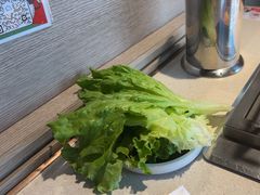 -丰茂烤串(五道口店)