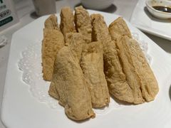 -潮人姐妹轩(海宁路店)